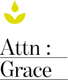 Attn Grace